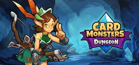 卡片地下城Card Monsters: Dungeon