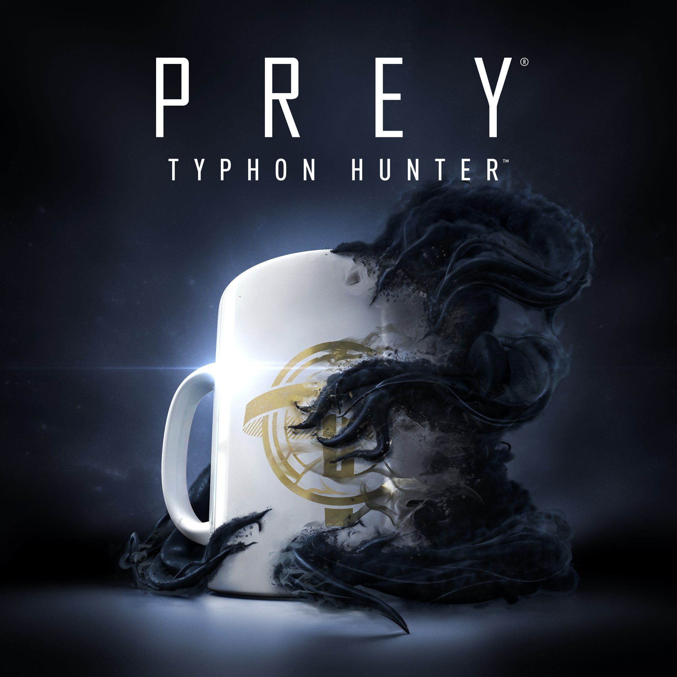 Prey: Typhon Hunter