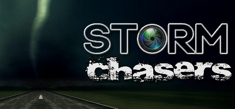 Boxart for Storm Chasers