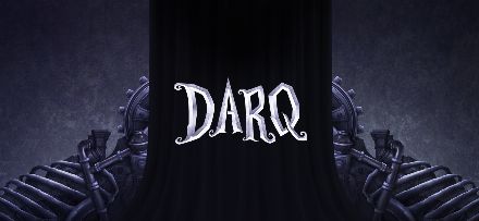 DARQ