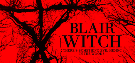 Blair Witch