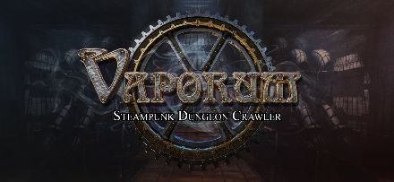 Vaporum