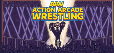 Action Arcade Wrestling