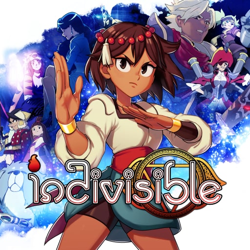 Indivisible Trophies