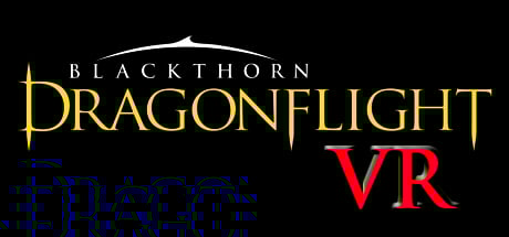 Dragonflight