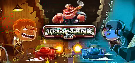 Vega Tank