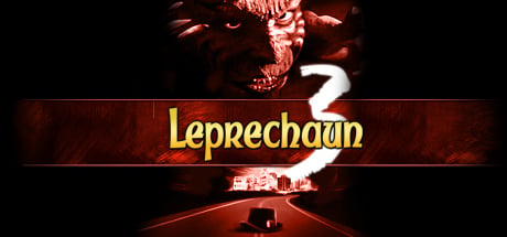 Leprechaun 3