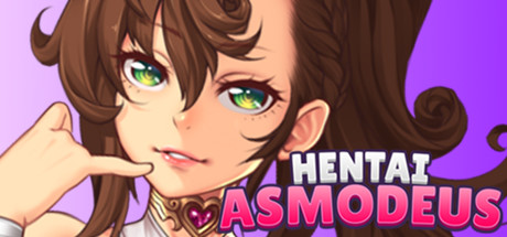 Hentai Asmodeus