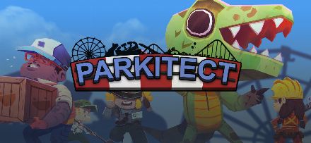 Parkitect