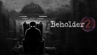 Beholder 2