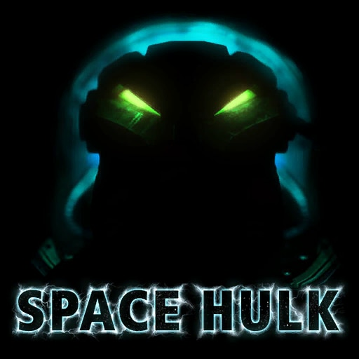 Space Hulk