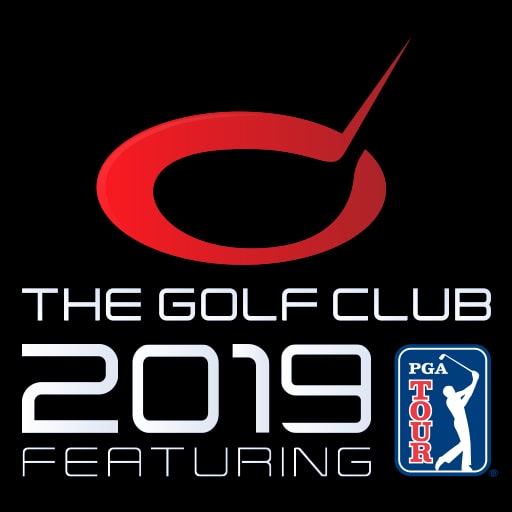 The Golf Club 2019