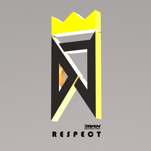 DJMAX RESPECT