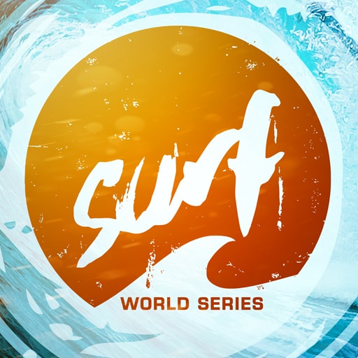 Surf World Series