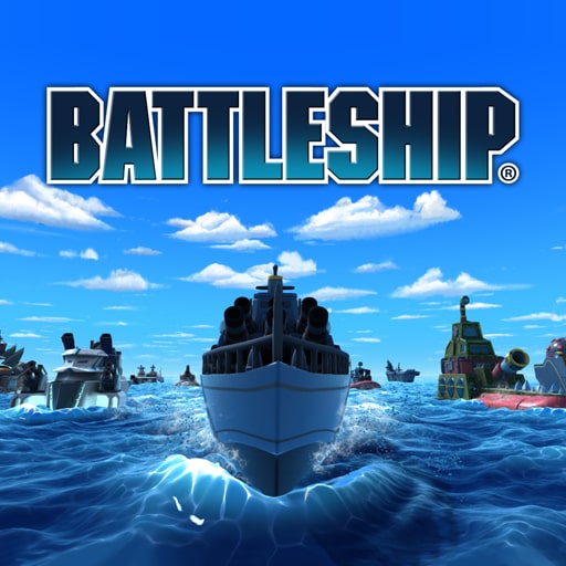 Battleship