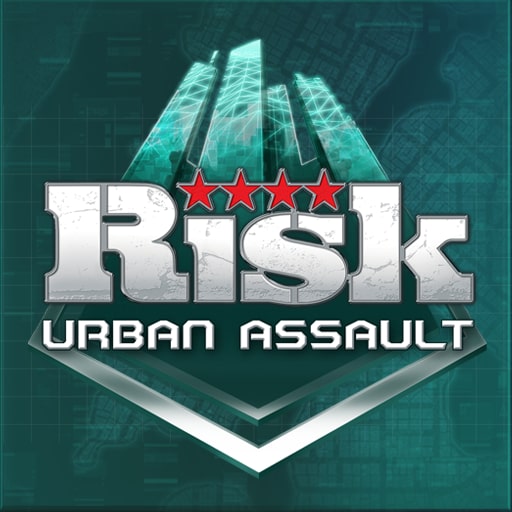 RISK URBAN ASSAULT