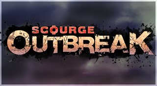 Scourge: Outbreak