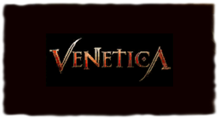 Venetica