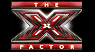 The X Factor