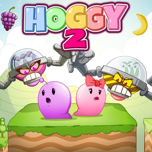 Hoggy2