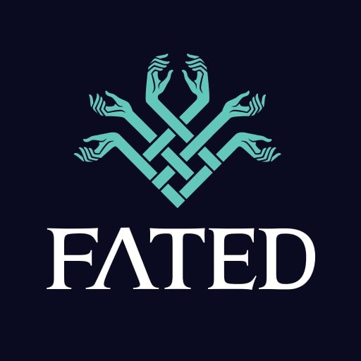 FATED: THE SILENT OATH