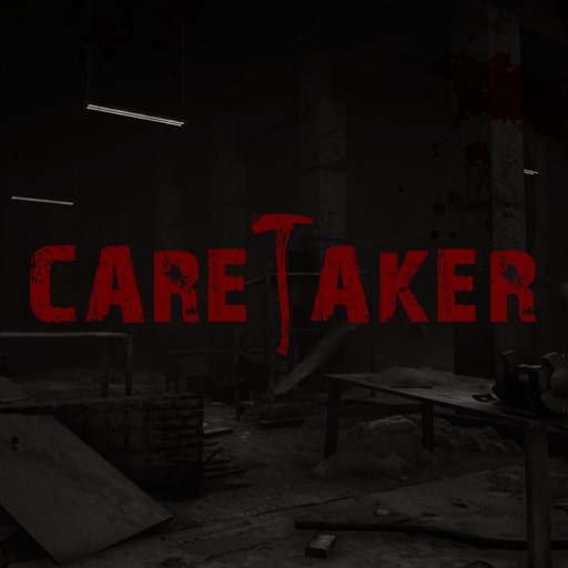 Caretaker