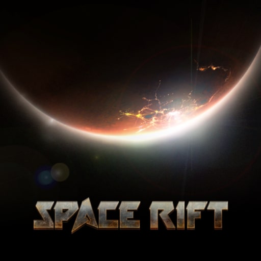 Space Rift