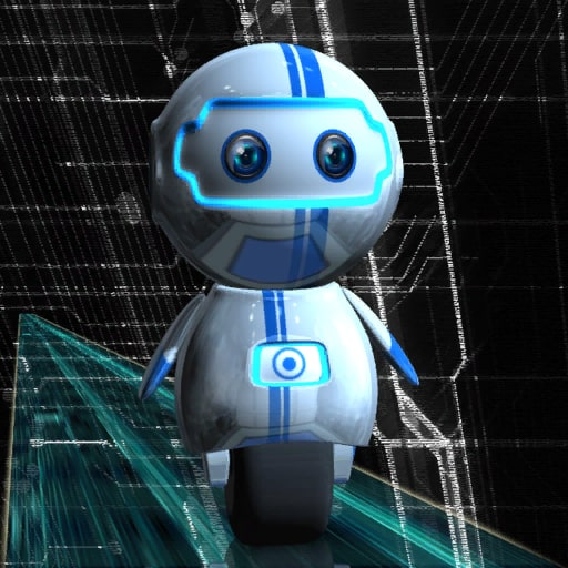 Laws of machine
