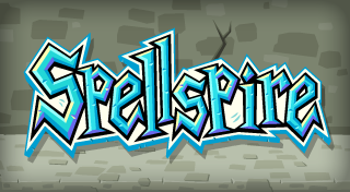 Spellspire