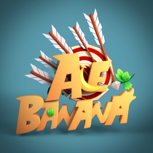 Ace Banana