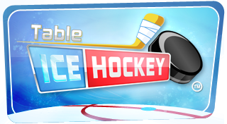 Table Ice Hockey