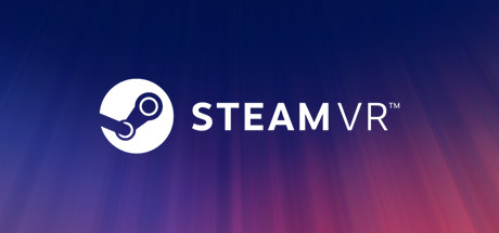 Boxart for SteamVR