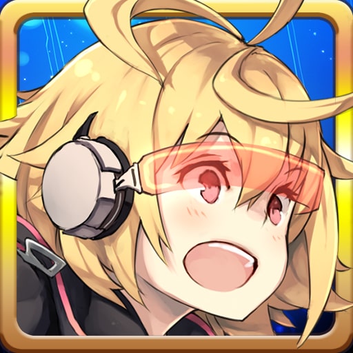 乖離性ミリオンアーサーVR
