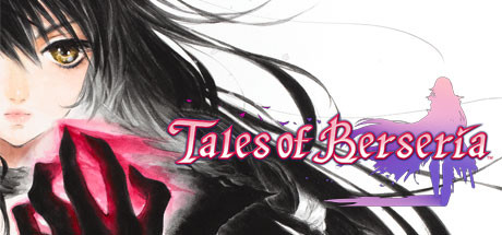 Boxart for Tales of Berseria™