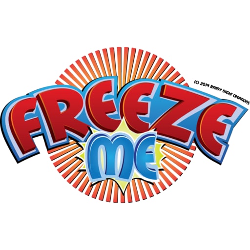 FreezeME