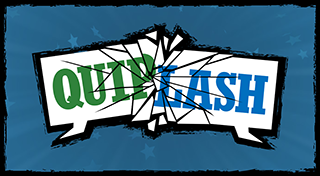 Quiplash