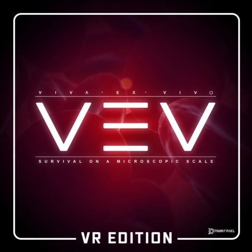 VEV: VIVA EX VIVO