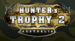 Hunter's Trophy 2 - Australia