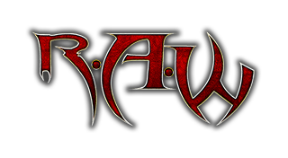 Realms of Ancient War