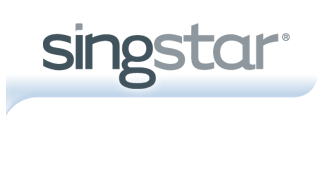 SingStar® Junior