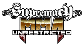 Supremacy MMA: Unrestricted