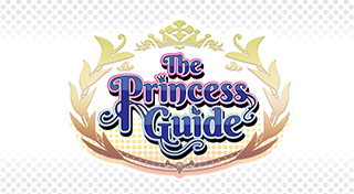 The Princess Guide