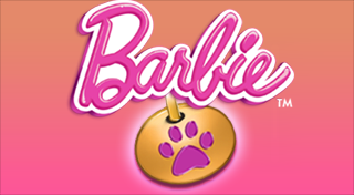 Barbie and Her Sisters Puppy Rescue