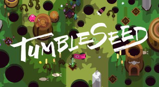 TumbleSeed