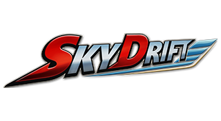 SkyDrift