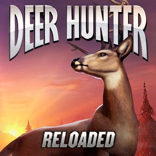 Deer Hunter: Reloaded