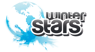 Winter Stars