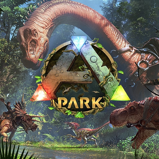 ARK Park