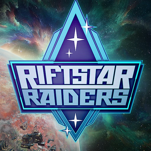 Riftstar Raiders