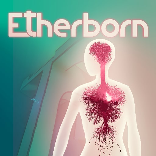 Etherborn